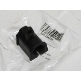 BUSHING_STABILIZER BAR